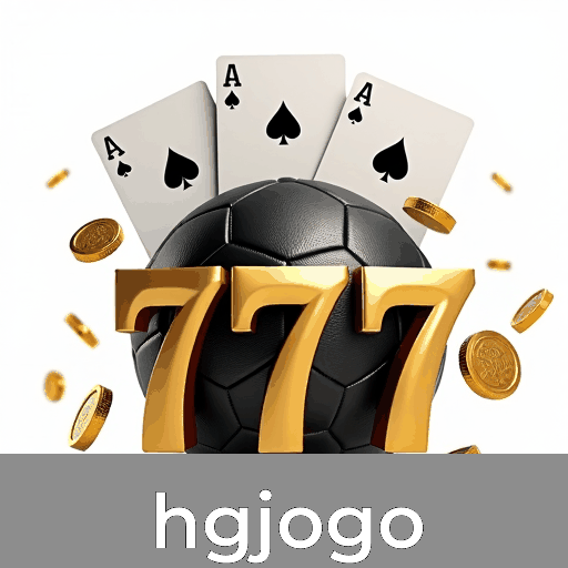 hgjogo: Slots - Gigantescos Prêmios, Jogos de Mesa - Estratégia e Habilidade, Live Dealers - Experiência Imersiva, Mais de 2000 Jogos - Variedade Inigualável