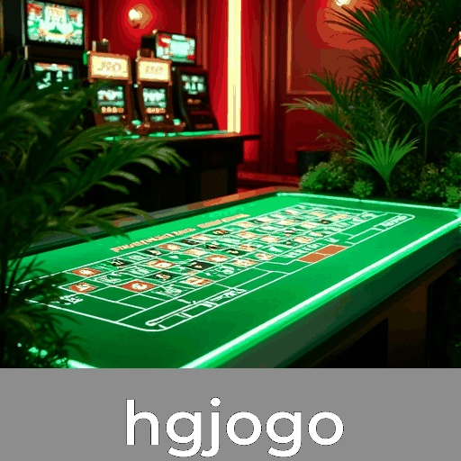 Experimente o Login Premium com proteção avançada em hgjogo