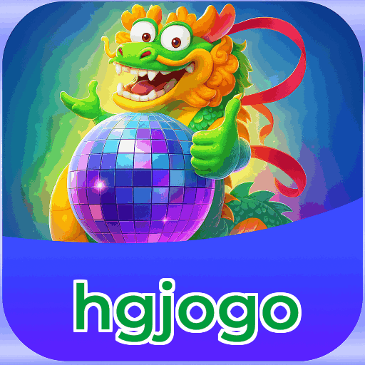 hgjogo logo